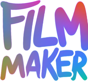 Filmmaker static emote