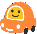 comfyblobdrive emote