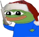 ALO emote