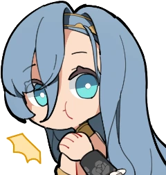 37 emote