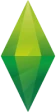 sims4 emote
