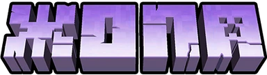 Mojang emote
