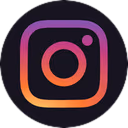 Square_Instagram emote
