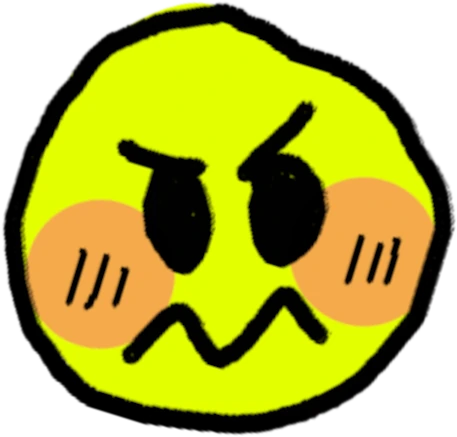 angry_rage emote