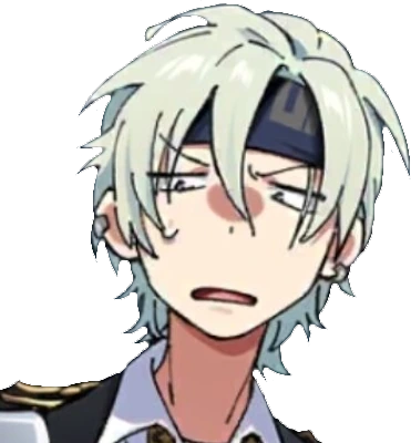 sho_seriously emote