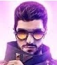 alok_free_fire emote