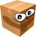 Package emote