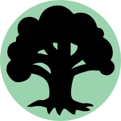 mtggreen emote