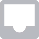 inbox emote