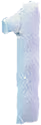 epic_bombsquad_1 emote
