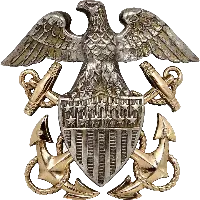 UnitedStatesNavy emote
