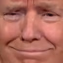 SURELY emote