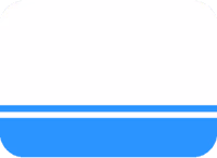 Altai emote