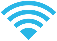 WiFi_Maintenance emote