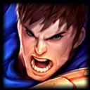 Hawanken emote