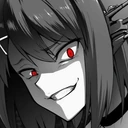 a_ahole emote