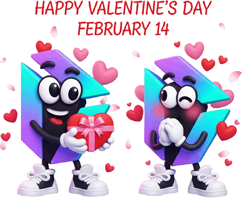 IDX_valentine_day_1003 emote