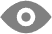 eye emote