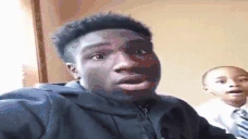 OMAGA emote
