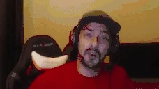AMAAAAAAR emote