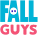 FallGuys emote