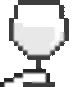 CumTime emote