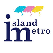 Island_Metro static emote
