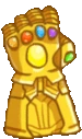 Infinity_Admin_Power emote