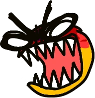 bloodbath emote
