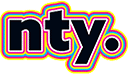 nty animated emote