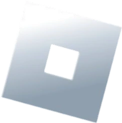 Roblox emote