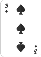 playing_card_spades_three emote