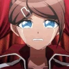 Aoi_cry emote