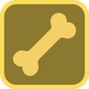 colorroledotspack_IDS static emote
