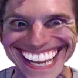 SUS emote
