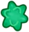 taurusstarfragment emote