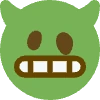 emoji45 emoji