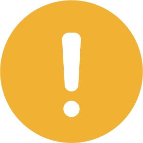 Info emote