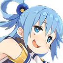 Smug emote