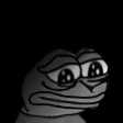 Despairgi emote