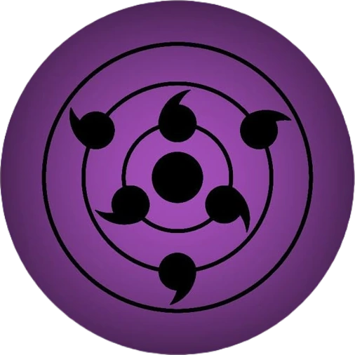 Reniegan emote
