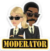 MSP_Moderator emote