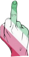 abrosexual_fuck_you emote