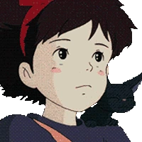 172_KikiSmile emoji