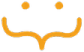 orange_smiley emote