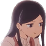 Sakurai_pout emote
