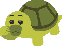 Women emote