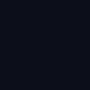 junglehard emoji