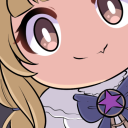 ArtistStare static emote