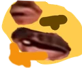 thonkew emote
